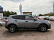 Nissan Qashqai XE, 2012 года, пробег 160352 км