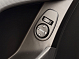 Hyundai Creta Travel, 2019 года, пробег 88254 км
