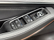 Exeed LX Business, 2024 года, пробег 8702 км