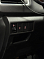 Suzuki SX4 GL, 2019 года, пробег 117000 км