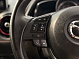 Mazda CX-3, 2016 года, пробег 121000 км