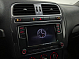 Volkswagen Polo Drive, 2018 года, пробег 123101 км