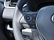 Toyota RAV4 Adventure Ultimate, 2024 года, пробег 26 км