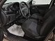 Lada (ВАЗ) Granta Comfort'24 Plus, 2024 года, пробег 44783 км
