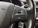 Kia Rio, 2014 года, пробег 150764 км