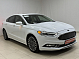 Ford Fusion (North America), 2018 года, пробег 139000 км