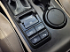 Hyundai Tucson Dynamic, 2019 года, пробег 91627 км