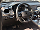 Geely Coolray Flagship, 2023 года, пробег 25630 км