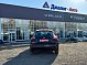 Nissan Juke SE, 2011 года, пробег 283120 км