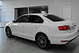 Volkswagen Jetta Comfortline, 2012 года, пробег 205500 км