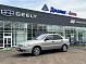 Chevrolet Lanos SE, 2008 года, пробег 101125 км