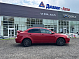 Mitsubishi Lancer, 2011 года, пробег 278868 км