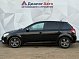 Kia Ceed, 2011 года, пробег 182932 км