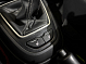 Lada (ВАЗ) Vesta Luxe, 2016 года, пробег 97798 км