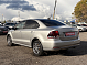 Volkswagen Polo SELECT, 2019 года, пробег 112834 км