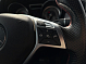 Mercedes-Benz GLA GLA 250 4MATIC Особая серия, 2015 года, пробег 177393 км