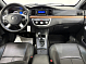 Lifan Solano Standart, 2011 года, пробег 107700 км