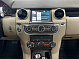 Land Rover Discovery, 2011 года, пробег 291000 км