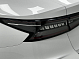 Chery Arrizo 8 Prestige, 2023 года, пробег 35532 км