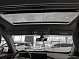 Chery Tiggo 4 Pro Action, белый