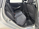 Hyundai Solaris Comfort, 2015 года, пробег 219082 км