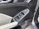 Haval Jolion Premium, 2022 года, пробег 34276 км