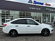 Lada (ВАЗ) Granta Classic, 2020 года, пробег 136752 км
