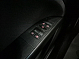 SEAT Leon Style, 2012 года, пробег 215277 км