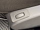 Lada (ВАЗ) Largus Comfort (5 мест), 2018 года, пробег 172000 км