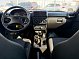 Lada (ВАЗ) Niva Legend Luxe Кондиционер, 2025 года, пробег 16351 км