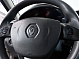 Renault Sandero Confort, 2017 года, пробег 172000 км