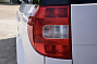 Skoda Yeti Active, 2011 года, пробег 182500 км