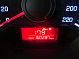 Kia Rio Comfort, 2013 года, пробег 160277 км