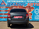 Lada (ВАЗ) Granta Comfort, 2022 года, пробег 70000 км