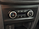Lada (ВАЗ) XRAY #Club, 2019 года, пробег 40600 км
