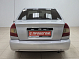 Hyundai Accent, 2005 года, пробег 164059 км