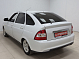 Lada (ВАЗ) Priora, 2013 года, пробег 226575 км
