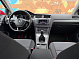 Volkswagen Golf, 2013 года, пробег 190000 км