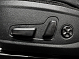 Kia Optima GT, 2017 года, пробег 148365 км