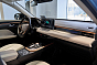 Haval Jolion Tech+, голубой