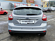 Ford Focus Trend, 2012 года, пробег 177000 км