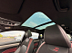 Geely Coolray Comfort, 2022 года, пробег 31128 км