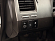 Honda Civic, 2010 года, пробег 320690 км