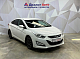 Hyundai i40 Comfort, 2015 года, пробег 204877 км