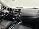 Mitsubishi ASX Inform, 2011 года, пробег 196324 км