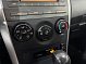 Toyota Corolla, 2012 года, пробег 307713 км
