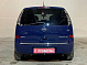 Opel Meriva, 2008 года, пробег 183800 км