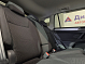 Volkswagen Tiguan, 2017 года, пробег 84294 км