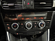 Mazda CX-5 Supreme, 2014 года, пробег 139645 км