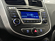 Hyundai Solaris Comfort, 2015 года, пробег 99987 км